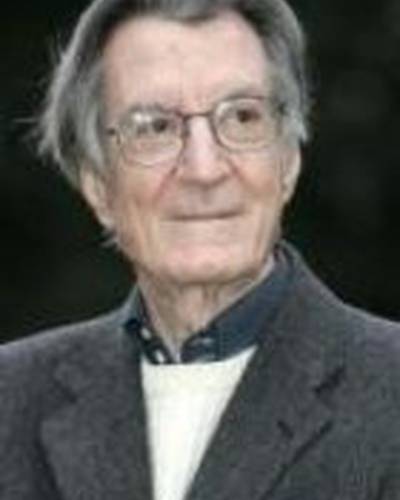 Карло Лиццани фото