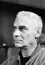 Джан Мария Волонте фото