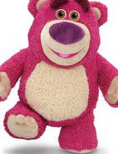 What's Your Husband Doing?