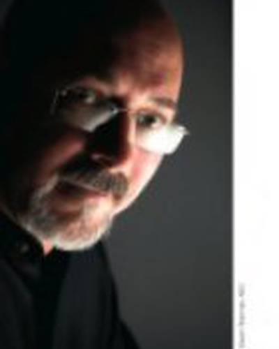 Дэниэл Перл фото