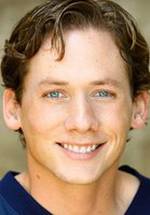 Грег Феллоуз фото