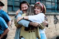 Кадр Человек-кадиллак