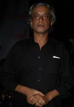 Судхир Мишра фото