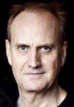 Сорен Пильмарк фото