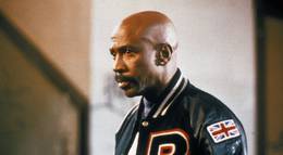 Кадр из фильма "Директор" - 2