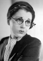 Лита Шеврет фото