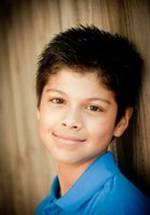 Тайлер Силва фото