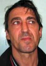 Рассел Леви фото