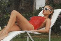 Кадр Цена красоты