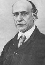 Борис Житков фото