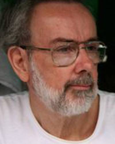 Майкл Трим фото