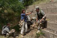 Кадр Солдаты удачи