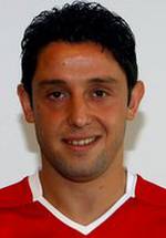 Нихат Кахведжи фото