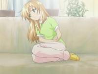 Кадр Мунто (видео)