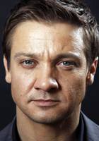 Джереми Реннер