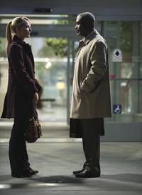 Кадр Анатомия страсти