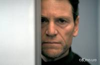 Кадр Поцелуй дракона