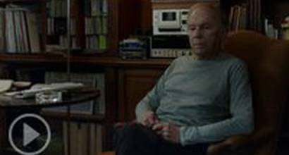 Фрагмент №2