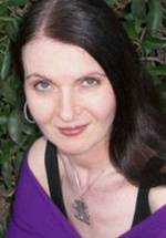 Сара Фэйрфакс фото