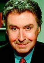 Петер Александер фото