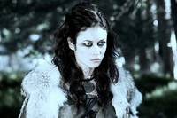 Кадр Центурион