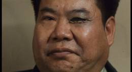 Кадр из фильма "История о Рикки" - 2