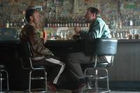 Кадр Фактотум