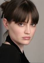 Кристал Хевенс фото