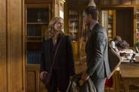 Кадр Ребенок Розмари