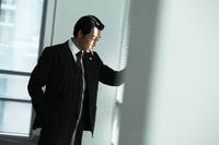 Кадр Новый мир