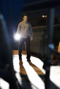 Кадр Саутленд