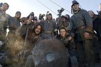 Кадр 12 метров без головы