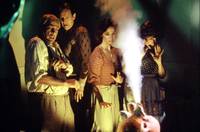 Кадр Сумеречная зона