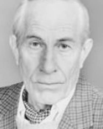 Юзеф Пара фото