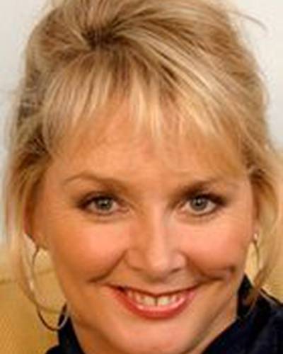 Шерил Бэйкер фото