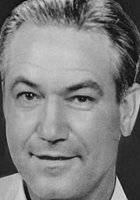 Виктор Флеминг