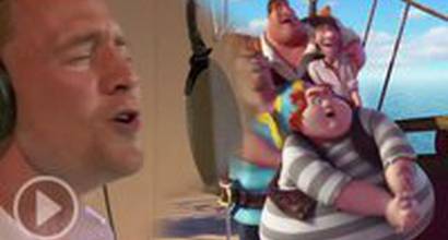 Ролик о фильме №3