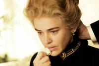 Кадр Фанни и Александр