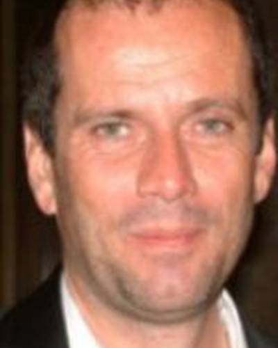 Кристиан Вадим фото