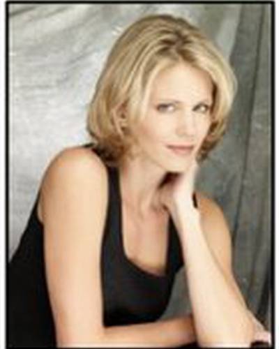 Энн Тремко фото