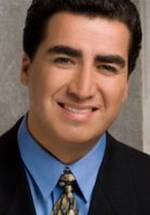 Мануэль Поблете фото