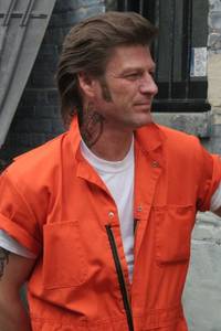 Кадр Большие деньги