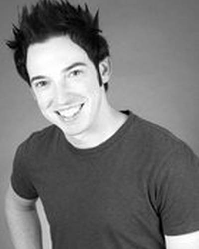 Дэнни Смит фото