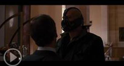 Фрагмент №2