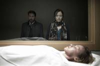 Кадр Каннибал