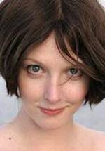 Ольга Понизова фото