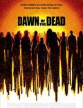 Постер из фильма "Рассвет мертвецов" - 1