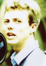 Пол Спурье фото