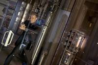 Кадр Остров