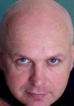 Сергей Иванов фото